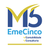 EmeCinco Contabilidade e Consultoria